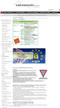 Mobile Screenshot of ebersdorf.de
